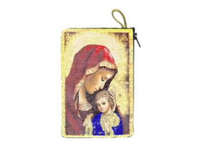 Tapestry Icon Purses 370103