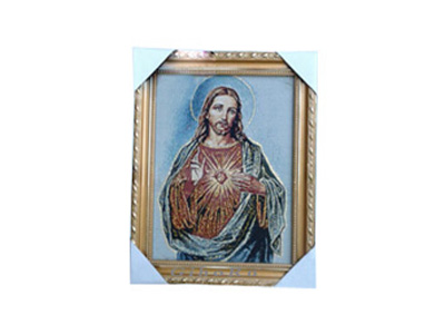 Tapestry Icon Photo Frames 221001