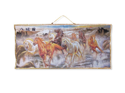 Home Tapestry Wall Hanging 221106