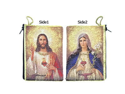 Tapestry Icon Cases 370102
