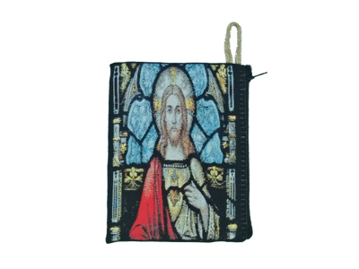 Tapestry Rosaries Covers370111